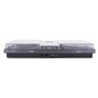 Decksaver stofkap voor Hercules DJControl Inpulse T7 - thumbnail