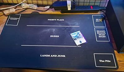 Nike Zwemshort Jongens 152