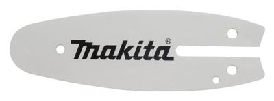 Makita Accessoires Zwaard 100mm - 1910W0-3