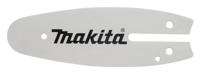 Makita Accessoires Zwaard 100mm - 1910W0-3 - thumbnail