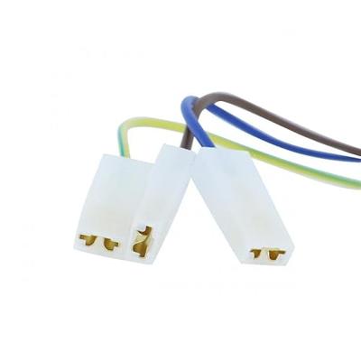 Kabelboom Peugeot 103 contactpunten