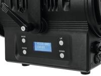 Eurolite LED THA-60PC Theaterspot - thumbnail