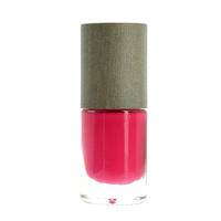 Boho green makeup Nagellak nomade 16 5 Milliliter - thumbnail