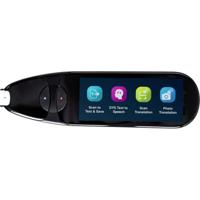 IRIS by Canon IRISPen Air 8, Lesestift mit assistiver Stift voor scanner 120 x 120 dpi USB-C - thumbnail