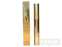 Yves Saint Laurent - YSL Mascara Volume Effet Faux Cils Luxurious Mascara 01 Noir Haute Densité 7.5 ml Dames - thumbnail