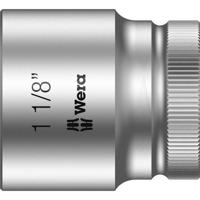 8790 MACH.DOP 1/2 SW 1/8X40,0 - thumbnail