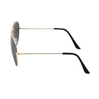 Set Soldaat Volwassenen - thumbnail