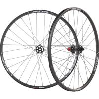 Miche wielset 966.29 spr boost sh spline clincher tx15/12 - thumbnail
