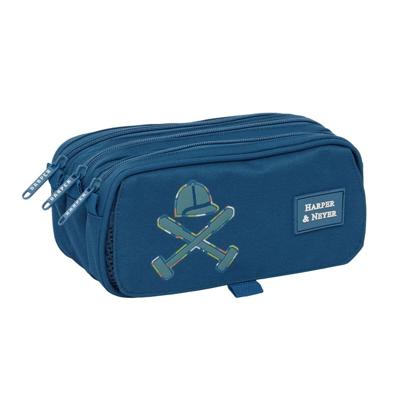 Alleshouder Harper & Neyer 21,5 x 10 x 8 cm