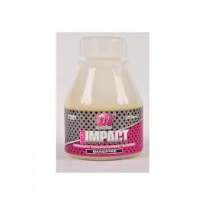 Mainline High Impact Dip Banofee