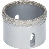 Bosch Accessories Bosch Power Tools 2608599018 Diamantboor droog 1 stuks 57 mm 1 stuk(s) - thumbnail