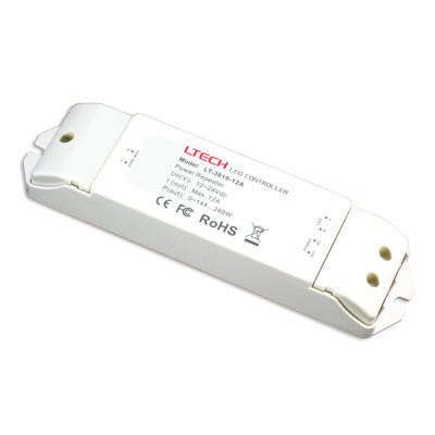 LED Power Repeater 12A - LT-3010-12A