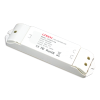 LED Power Repeater 12A - LT-3010-12A - thumbnail