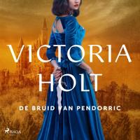 De bruid van Pendorric - thumbnail