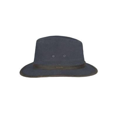 Hatland Donoven Hoed Hatland Donoven Hoed