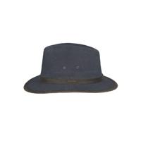 Hatland Donoven Hoed - thumbnail