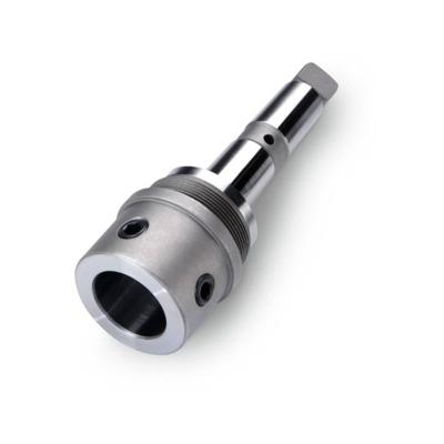 Fein 63901041010 1 stuk(s)