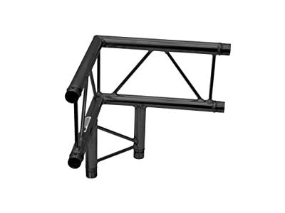 ALUTRUSS DECOLOCK DQ2-SPAL31V 3-way Corner 90° bk ALUTRUSS DECOLOCK DQ2-SPAL31V 3-way Corner 90° bk