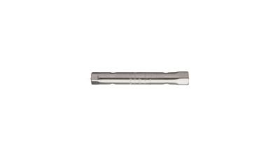 Connex cox585013 buisdopsleutel 12x13mm Connex cox585013 buisdopsleutel 12x13mm