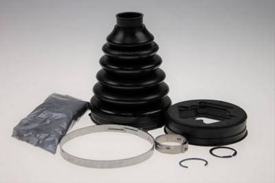 Asmanchetten set 36692