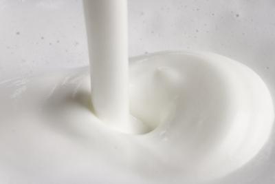 Philips CA6500/63 Milk Twister Melkopschuimer Zwart