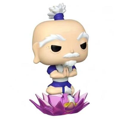 Hunter x Hunter Funko Pop Vinyl: Netero