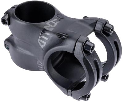 TRUVATIV voorbouw "atmos 7k" stem atmos 7k 40mm