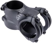 TRUVATIV voorbouw "atmos 7k" stem atmos 7k 40mm - thumbnail