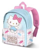 Sanrio Joy Backpack Hello Kitty Candy - thumbnail