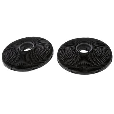 Electrolux ECFBLL01 Afzuigkap filter