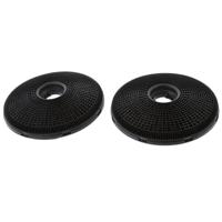 Electrolux ECFBLL01 Afzuigkap filter - thumbnail