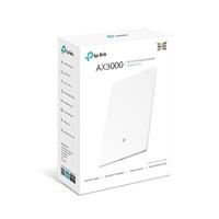 TP-Link Archer Air E5 Wit - thumbnail
