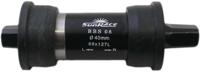 Sturmey-Archer Europa N.V. Trapasset sunrace - thumbnail