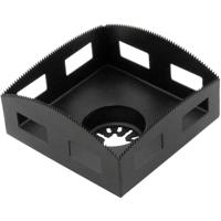 SMART UN TRA 75x75 gatzaag 1st - HBC75 HBC75 - thumbnail