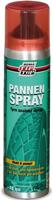 TIP TOP bandendichter spray sealant spray 75ml - thumbnail