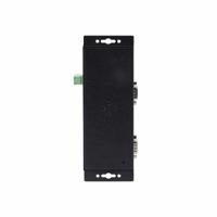 Reparatie Set Startech I23-SERIAL-ETHERNET - thumbnail