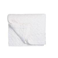 Vandyck Vandyck Sprei Pure 10 white 260x260 - thumbnail