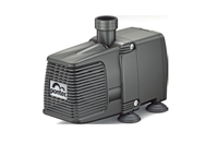 Pontec PondoCompact 2000 vijverpomp Pontec - Pontec - thumbnail