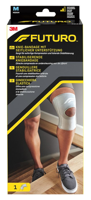 Futuro Stabiliserende Kniebandage 46164, Medium - thumbnail