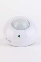 Thorgeon Bewegingsmelder opbouw plafond 360 graden wit - 3900520 - thumbnail