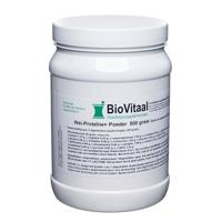 VeraSupplements WEI-Proteïne+ Poeder - thumbnail