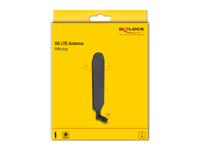 Imp 5g antenne - thumbnail