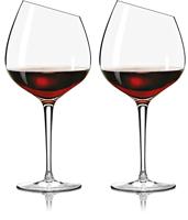 Eva Solo - Bourgogne Wijnglas, 500 ml, Set van 2 Stuks - Eva Solo - thumbnail