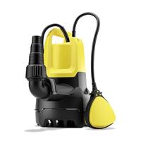 SP 9.500 Dirt Water Karcher Dirt SP 9.500 - thumbnail