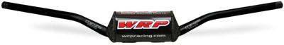 WRP - RACING Wrp stuur offroad "o-s america handlebar o-s america wrp 28,6mm,alu,802mm,gp2,sw