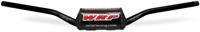 WRP - RACING Wrp stuur offroad "o-s america handlebar o-s america wrp 28,6mm,alu,802mm,gp2,sw - thumbnail