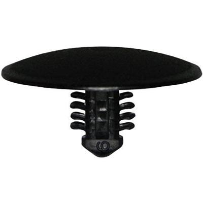 Afdekdop OEM:0940906321- 0940906321000 - 20 stuks 65B129403 Afdekdop OEM:0940906321- 0940906321000 - 20 stuks 65B129403