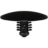 Afdekdop OEM:0940906321- 0940906321000 - 20 stuks 65B129403 - thumbnail