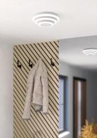 Eglo Led plafondlamp Elgvero 98676 - thumbnail
