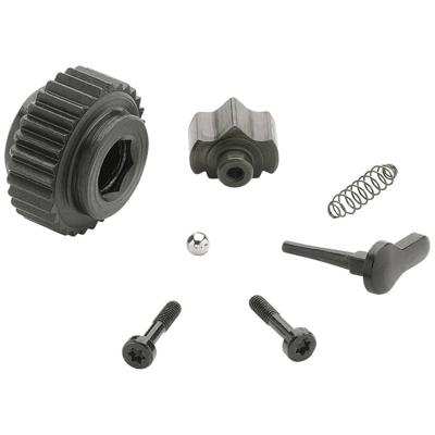 HAZET Reserveonderdelenset ratelwiel 2264-1/7